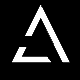 Aurum Strength logo