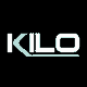 KILO Strength Society logo