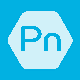 Precision Nutrition logo